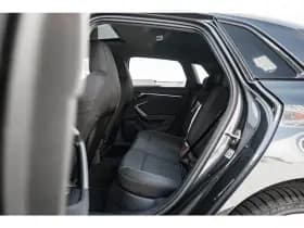 Audi A3 thumbnail 16