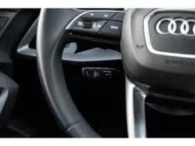 Audi A3 thumbnail 17