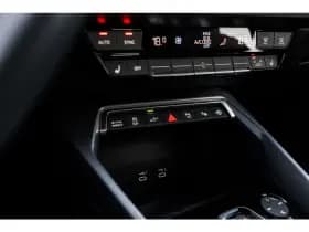 Audi A3 thumbnail 19