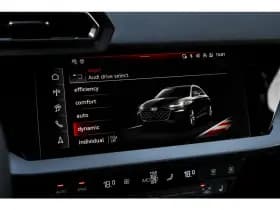 Audi A3 thumbnail 20