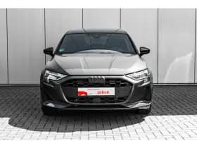 Audi A3 thumbnail 3