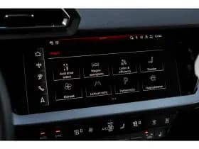 Audi A3 thumbnail 21