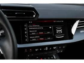 Audi A3 thumbnail 22