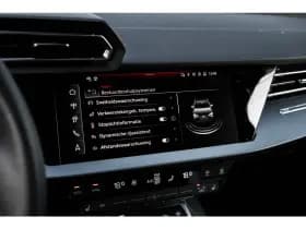 Audi A3 thumbnail 23