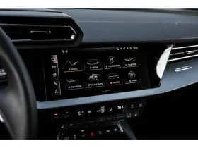 Audi A3 thumbnail 24