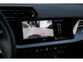 Audi A3 thumbnail 25