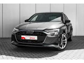 Audi A3 thumbnail 6