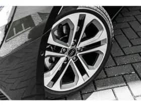 Audi A3 thumbnail 7