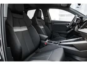 Audi A3 thumbnail 8