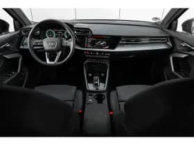 Audi A3 thumbnail 9