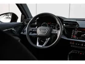 Audi A3 thumbnail 10