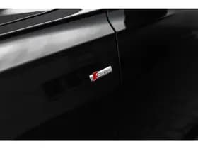 Audi A6 thumbnail 12