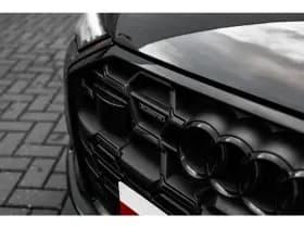 Audi A6 thumbnail 13