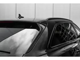 Audi A6 thumbnail 14