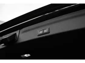 Audi A6 thumbnail 15