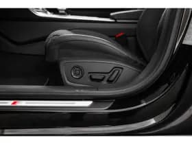 Audi A6 thumbnail 19