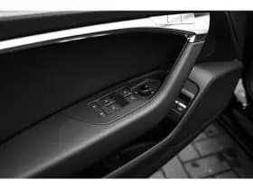 Audi A6 thumbnail 20