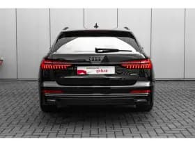 Audi A6 thumbnail 4