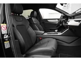 Audi A6 thumbnail 7