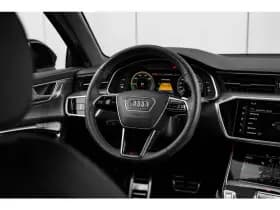 Audi A6 thumbnail 9