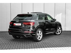 Audi Q3 thumbnail 2