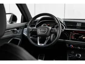 Audi Q3 thumbnail 11