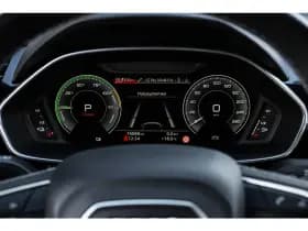 Audi Q3 thumbnail 12