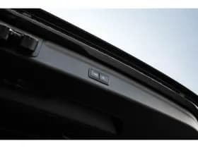 Audi Q3 thumbnail 15