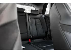 Audi Q3 thumbnail 16