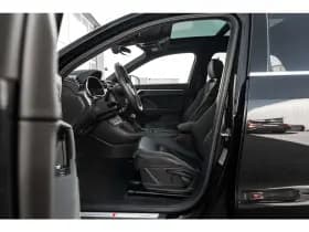 Audi Q3 thumbnail 17
