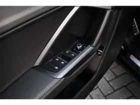 Audi Q3 thumbnail 18