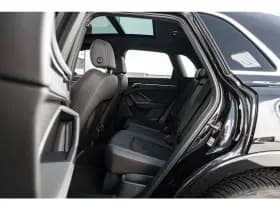 Audi Q3 thumbnail 19