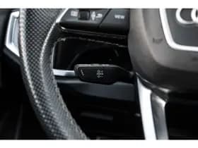 Audi Q3 thumbnail 20