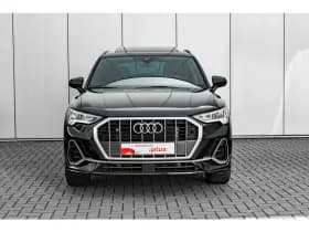 Audi Q3 thumbnail 3