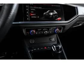 Audi Q3 thumbnail 21