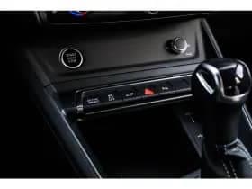 Audi Q3 thumbnail 22