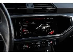 Audi Q3 thumbnail 23