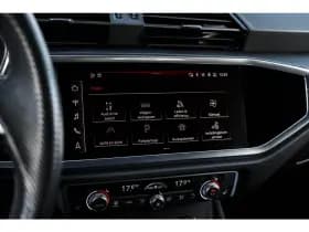 Audi Q3 thumbnail 24