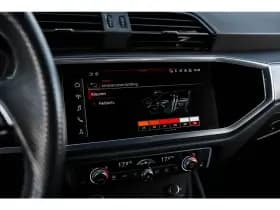 Audi Q3 thumbnail 25