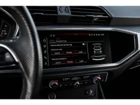 Audi Q3 thumbnail 26