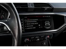 Audi Q3 thumbnail 27
