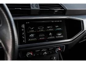 Audi Q3 thumbnail 28