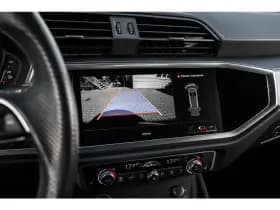Audi Q3 thumbnail 29