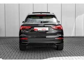 Audi Q3 thumbnail 4