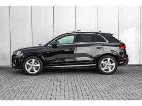 Audi Q3 thumbnail 5