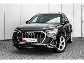 Audi Q3 thumbnail 6