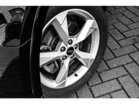 Audi Q3 thumbnail 7