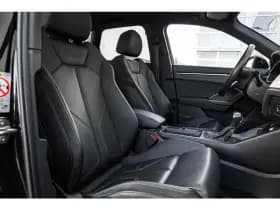 Audi Q3 thumbnail 8