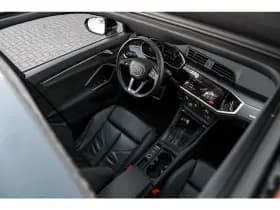 Audi Q3 thumbnail 9