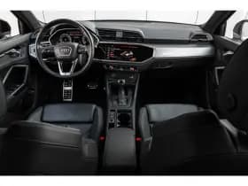 Audi Q3 thumbnail 10